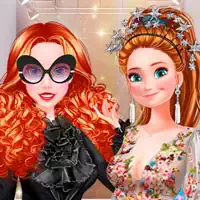 princess_from_catwalk_to_everyday_fashion Игры