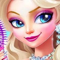 princess_games_makeup_salon Lojëra