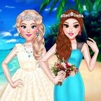 princess_girls_wedding_trip Jogos