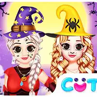 princess_hello_halloween Gry