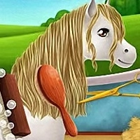 princess_horse_club гульні