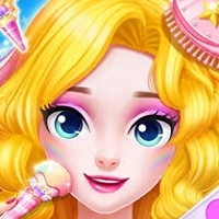 princess_makeup_dressup_games 游戏