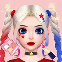 princess_makeup_game თამაშები