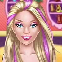 princess_messy_room Jogos