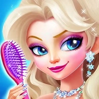 princess_pet_beauty_salon Spellen