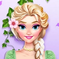 princess_terrarium_life_deco Spiele