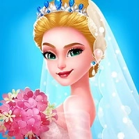 princess_wedding 계략