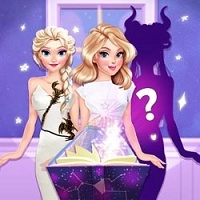 princess_zodiac_spell_factory खेल