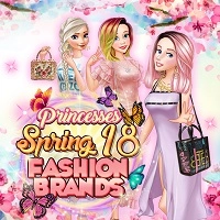 princesses_spring_18_fashion_brands 계략