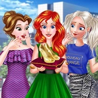 princesses_statement_hills_obsession ゲーム