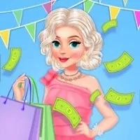 princesses_yard_sale_mania Ойындар