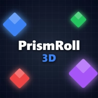ПрызмаРол 3D