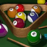 pro_billiards Jogos