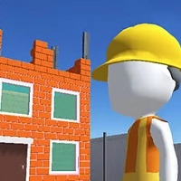 pro_builder_3d Ігри