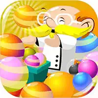 professor_bubble Spiele