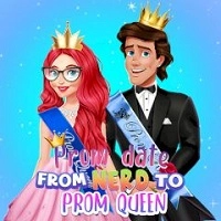 prom_date_from_nerd_to_prom_queen ເກມ