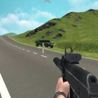 pubg_infinity_battlefield_ops permainan