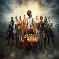 pubg_mobile თამაშები