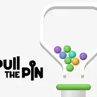 pull_the_pin Ігри