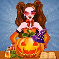 pumpkin_carving ហ្គេម