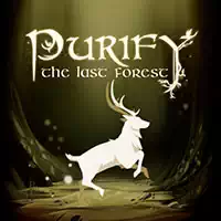 purify_the_last_forest 游戏