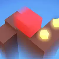 push_the_cube_online Trò chơi