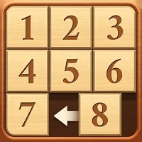 puzzle_numbers гульні