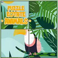 puzzle_rotate_animals Jogos