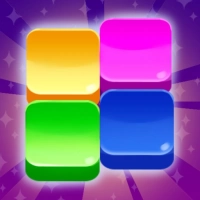 puzzlejam Spellen