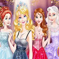 queen_of_glitter_prom_ball Jeux