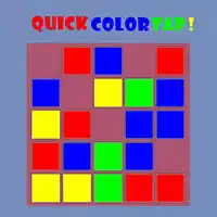 quick_color_tap Тоглоомууд