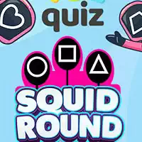 quiz_squid_game Juegos