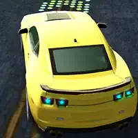 rac_simulator खेल