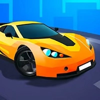 race_master_3d_-_car_racing खेल