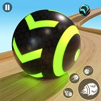 racing_ball_master_3d ហ្គេម