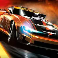 racing_car_slide 游戏