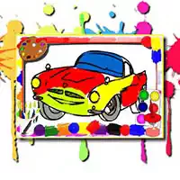 racing_cars_coloring_book Mängud