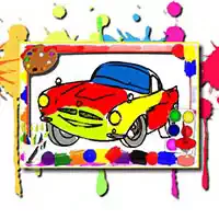 racing_cars_coloring_book 游戏