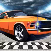 racing_gta_cars 游戏