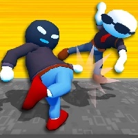 ragdoll_gangs Giochi