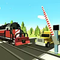 railroad_crossing_mania_game Játékok