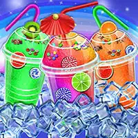 rainbow_frozen Игры