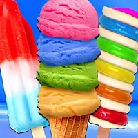 rainbow_ice_cream_and_popsicles Juegos