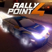 rally_point_4 Spellen