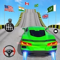 ramp_car_games_gt_car_stunts игри