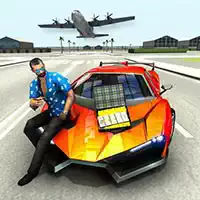ramp_stunt_car_racing_car_stunt_games_2021 游戏