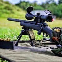 range_master_sniper_academy 游戏