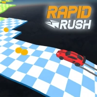 rapid_rush Trò chơi