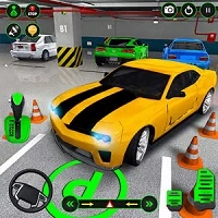 real_car_parking_and_stunt Jogos