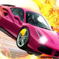 real_car_racing_stunt_rider_3d 游戏